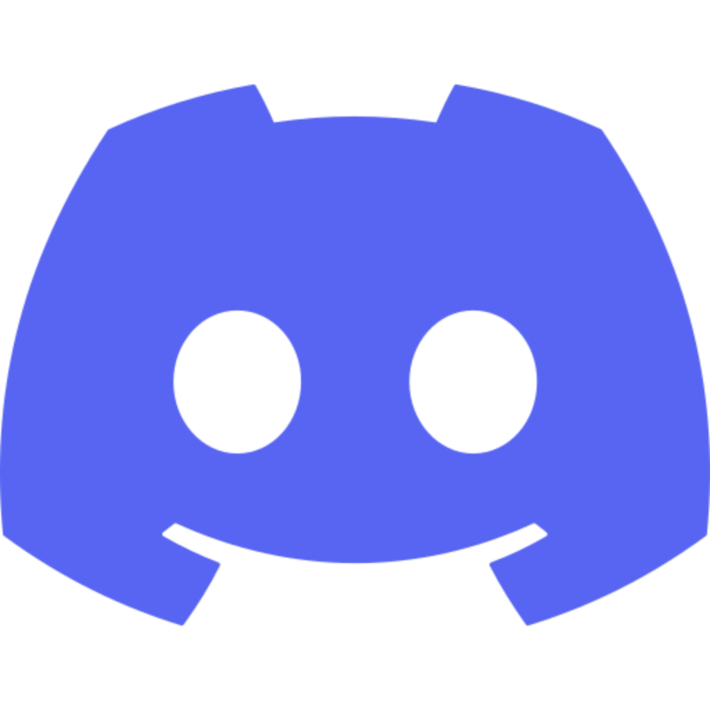 Discord Bot