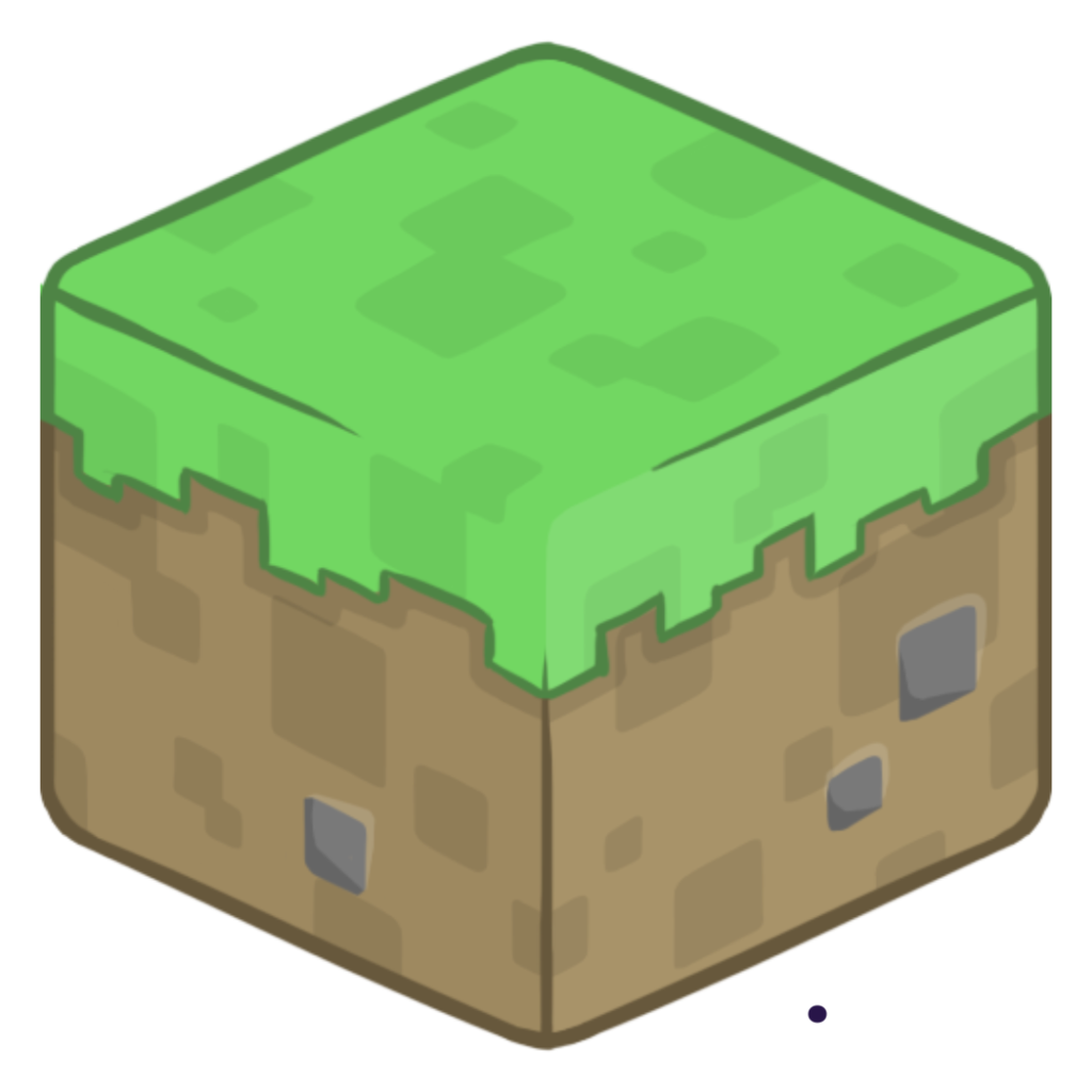 Minecraft Server