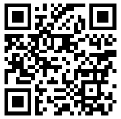 Donate QR Code